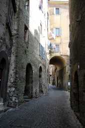 Italy (Jan 2012) 305.jpg